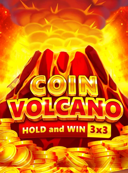 5542 Slots e Jogos Online