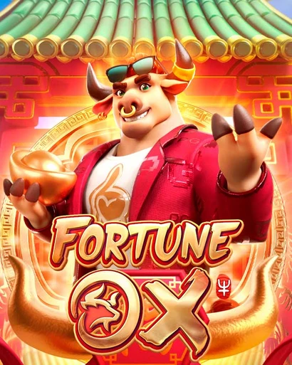 5542 Plataforma Slots Online