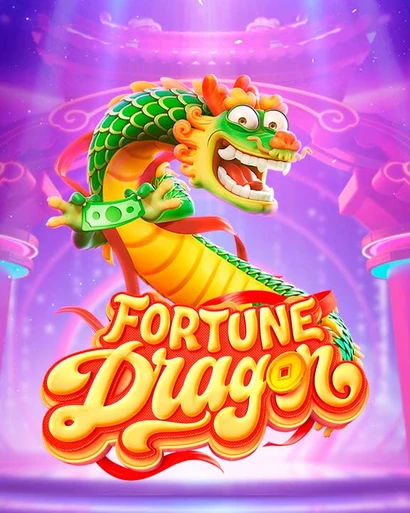 5542 Jogos Online Slots