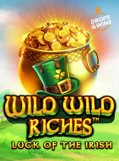 5542 online Slot Casino