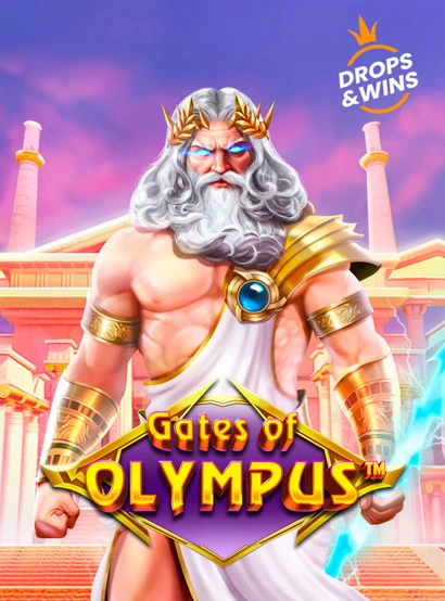 5542 Slots Cassino App Online