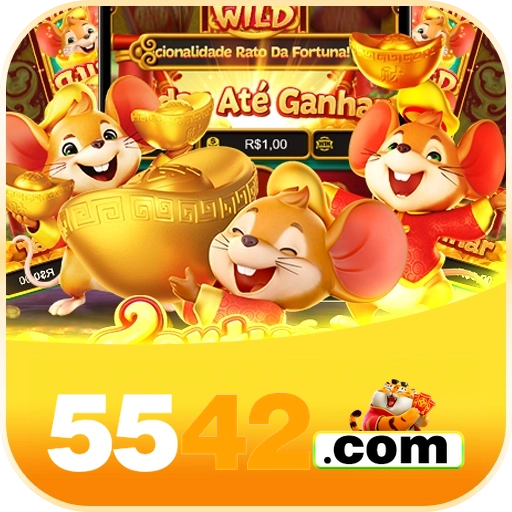 5542 logo