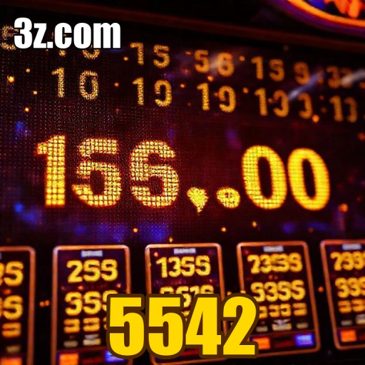 A seção card do 5542 revoluciona a experiência de jogos