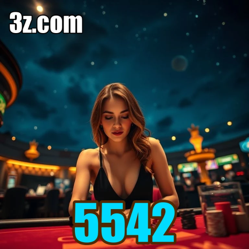 Multiplayer 5542: Conectando Jogadores e Criando Comunidade