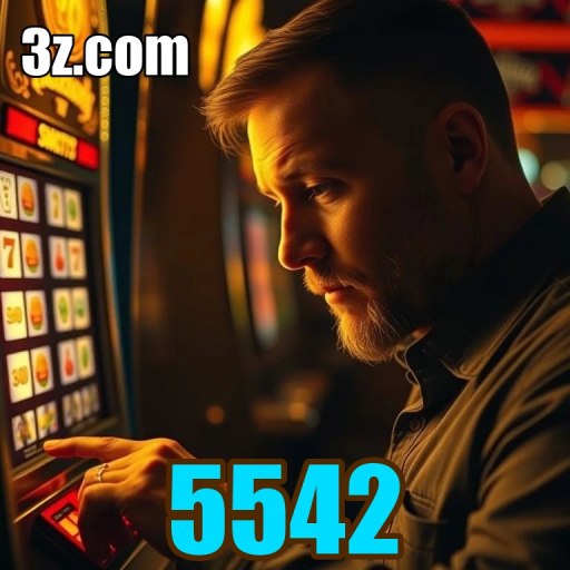 Platformer divertido no 5542 com competição acirrada