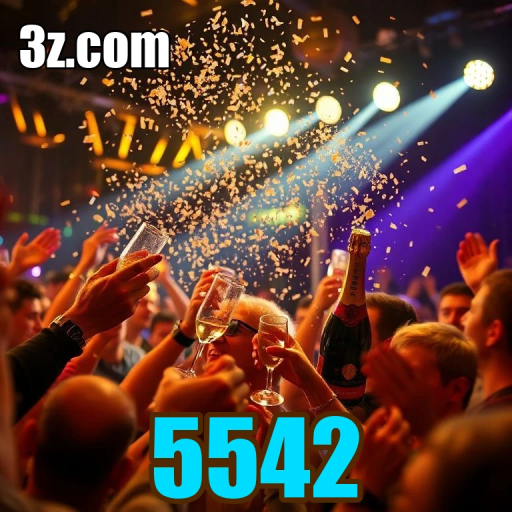 Racing em 5542: Conectando Pilotos em Uma Comunidade Vibrante