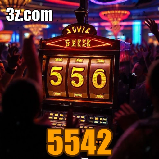 Aventuras e Comunidade em RPG: Conheça o 5542